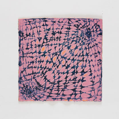 Katia Santibañez, Untitled