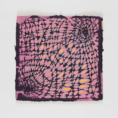 Katia Santibañez, Untitled