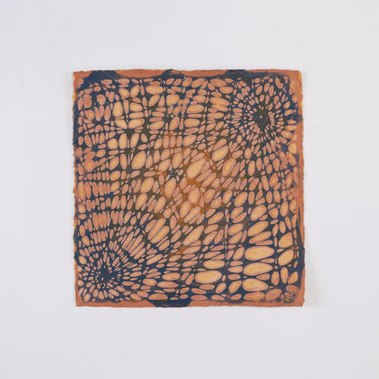 Katia Santibañez, Untitled