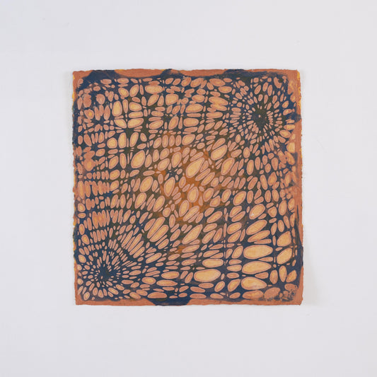 Katia Santibañez, Untitled