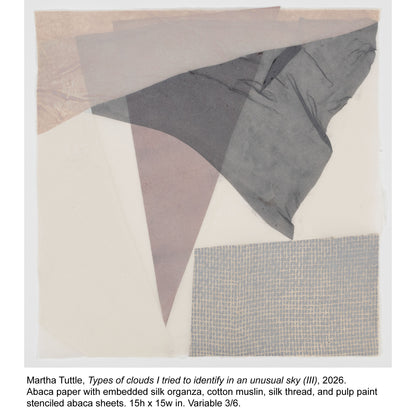 Supporter